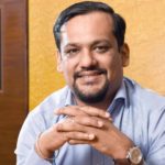 الإمارات: ضحايا يخسرون مركباتهم بأساليب احتيالية.. وشركات التأمين تخلي مسؤوليتها