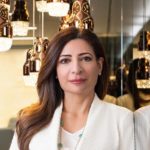 أرباح “بنك البلاد” الفصلية ترتفع 45% إلى نحو 438 مليون ريال