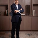 السعودية: التغطية التأمينية قريباً ضد الخادمات الهاربات