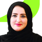 “المنظمة العالمية للمناطق الحرة” تطلق خدماتٍ استشارية جديدة بهدف تعزيز مساهمة القطاع في تعافي الاقتصاد العالمي