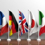 دياب يرأس اجتماعا اقتصاديا: لن أقبل برفع الدعم قبل البطاقة التمويلية