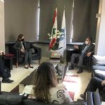 لجنة الاقتصاد أقرت قانون إعفاء الشركات الصناعية من الضريبة