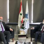 بايدن: الخطة الاستثمارية ضرورية “لتظلّ أميركا القوة الأولى في العالم”