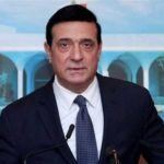 د. حازم الماضي