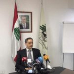 “سويس ري”: احتمالية استبعاد مخاطر الوباء في التجديدات المقبلة لإعادة التأمين