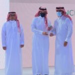 هيئة قناة السويس تطلب 900 مليون دولار مقابل الإفراج عن سفينة إيفر غيفن