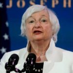 الرئيس دبوسي يهنىء الطوائف المسيحية في لبنان والعالم التي تتبع التقويم الغربي بعيد الفصح المجيد