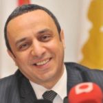 إستنهاض الصناعة بدعم التصدير