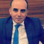 مصر: “الرقابة المالية” توافق لـ”أروب” على منتج الطبي الفردي لأعضاء النوادي