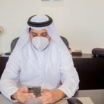 بنك مسقط يعلن تقديم مليون ريال عماني كدعم لانجاح جهود وزارة الصحة في توفير عدد أكبر من اللقاحات