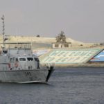 الأردن: الإدارة العليا في المجموعة العربية الأردنية للتأمين تقرر تأجيل الأقساط الداخلية لجميع موظفيها