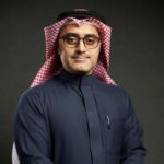 الأردن: الصباغ يعلن عن إطلاق الموقع الالكتروني المعنون “التأمين التكافلي الاسلامي”