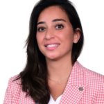 الإمارات: وكالة ستاندرد آند بورز ترفع التصنيف الائتماني لشركة أبوظبي الوطنية للتأمين