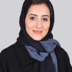 “المركز” أفضل بنك استثماري في الكويت