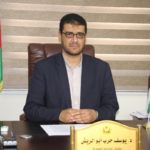 الإمارات: 60 ألف درهم تعويضاً لورثة شاب توفي دهساً