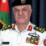 Aon  تعين جون ويجاند رئيساً للسلطة في مركز المملكة المتحدة العالمي للوساطة المالية