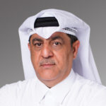 ميثاق للصيرفة الإسلامية يفتتح فرع ولاية السويق في محافظة شمال الباطنة