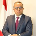 دياب “يهدّد” ودائع اللبنانيين…