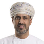 الهيئات الاقتصادية اللبنانية تستنكر المواقف التي أطلقها وهبه بحق دول الخليج