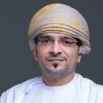 مصر الخامسة عالمياً والأولى عربيا في التحويلات المالية