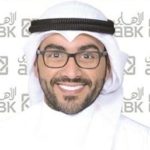 القضاء يحجز على احتياط الموارد في مصرف لبنان