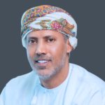 تعيين جيمي كوك من Guy Carpenter في منصب الرئيس العالمي لإدارة العملاء