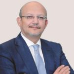 “فيتش” تثبت تصنيفات بنكي “رأس الخيمة الوطني” و”الإمارات الإسلامي”