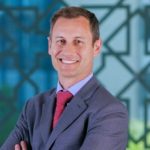 حساب الوديعة الثابتة من بنك مسقط يساهم في تحقيق الأهداف المالية للزبائن