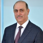 “محاكم أبوظبي” تصدر حكماً لصالح بنك “دبي الإسلامي” ضد “NMC”