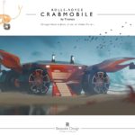 المحافظ محمد الهاشل