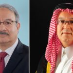 دياب يستقبل وفدًا من القطاع السياحي في لبنان