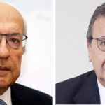 بيان لجمعية المصارف عن القرارات القضائية