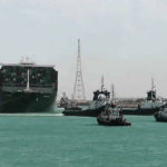 مؤتمر تسويق التأمين الأفروآسيوي في نسخته الثالثة «الإرتقاء عن تحديات ٢٠٢٠»