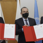 هولسيم (لبنان) تنشر بياناتها الماليّة للنصف الأوّل من العام