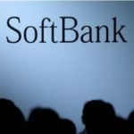 توضيح من مصرف لبنان حول اجتماع بعبدا