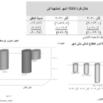 ارتفاع موجودات بنك البحرين للتنمية إلى 230 مليون دينار