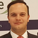 «ضمان» و«إنتر سيستمز» تتعاونان لإنشاء وتطوير نظام الملف الصحي الموحد