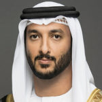 مرتضى يوقع مشروعاً لدعم المزارعين بتمويل ياباني