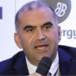 الشحن العام عبر مرفأ بيروت يتحسن بنسبة ١٤،٢٤ ٪ سنوياً لغاية شهر شباط/فبراير ٢٠٢١