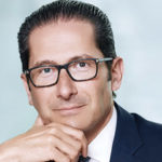 «ألفاريز آند مارسال»: كفاية رأسمال بنوك الإمارات.. «قوية»