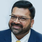 المرتبة الأولى