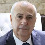 قطر: “قطر للتأمين” تنتخب 3 أعضاء لمجلس إدارتها