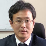 مجموعة عمل التأمين (IBG) تنظم ندوة افتراضية