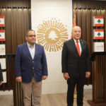 العجز التجاري ينخفض إلى ٦،٨٣ مليار د.أ. لغاية شهر تشرين الثاني/نوفمبر ٢٠٢٠