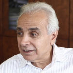 تراجع أرباح «أجيليتي» العام ٢٠٢٠