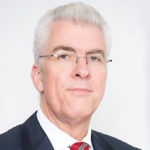 رئيس «GIC Re»: كورونا رفع مستوى اختراق التأمين على المدى الطويل