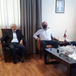 مصرف لبنان: لا يمكن الاستمرار في استيراد الاحتياجات الطبية المدعومة