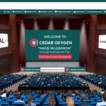 دبوسي هنأ بالفصح: عسى ان نشهد قيامة جديدة للبنان بالانقاذ والنهوض