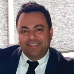 أبو حجر رئيسًا لمجلس إدارة جمعية المستقبل