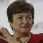 مؤشرات إيجابية في قطاعات حيوية من اقتصاد السعودية